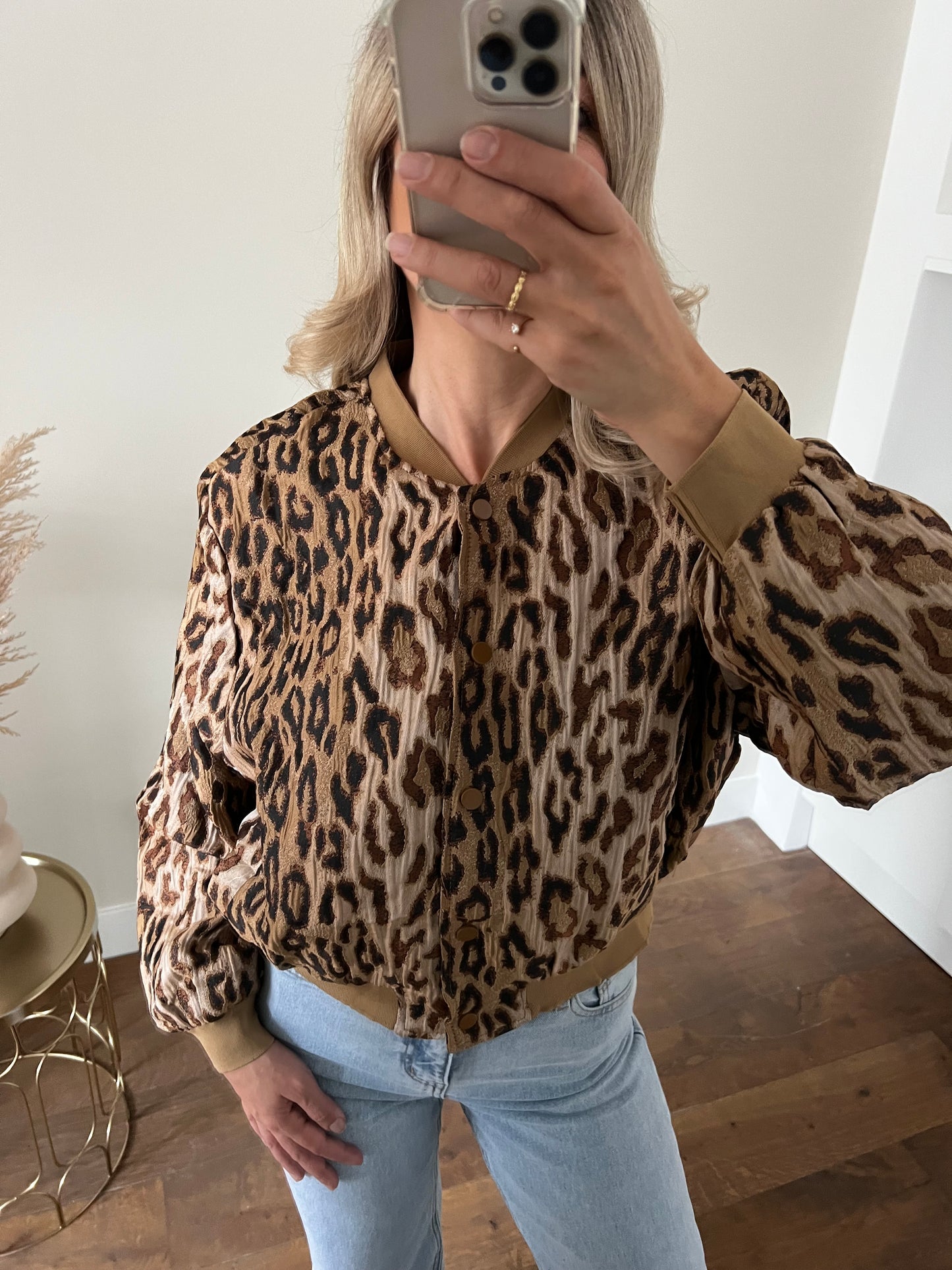 LOD of Love – Panter Power Bomber