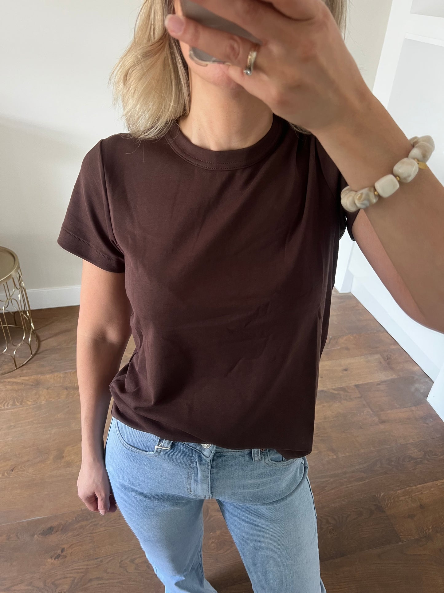 LOD of Love – T-shirt Lala Bruin