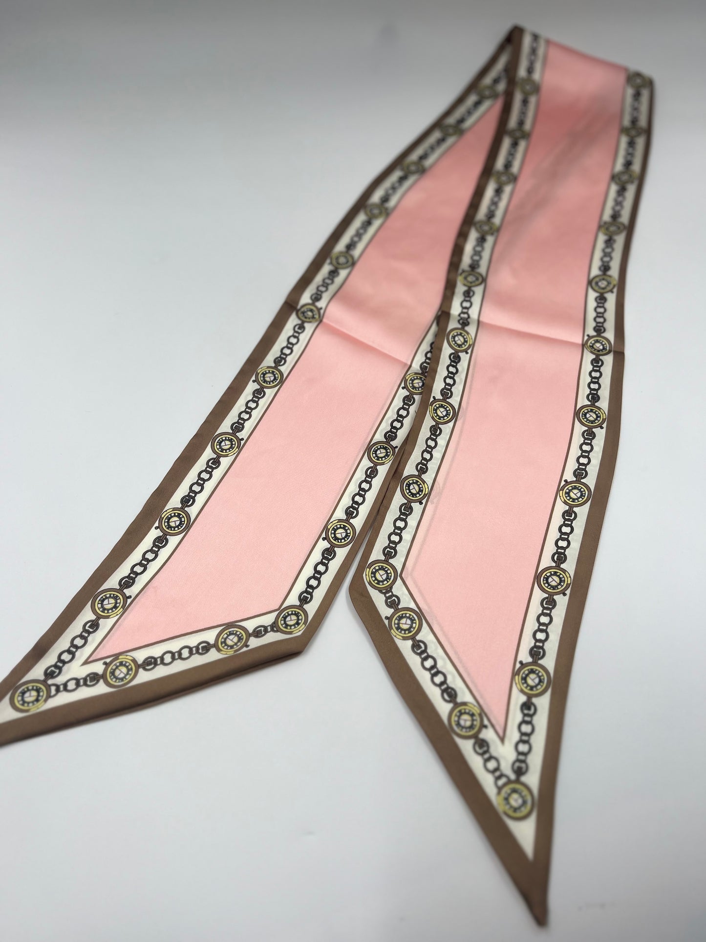 LOD of Love – Chic Chain Sjaal