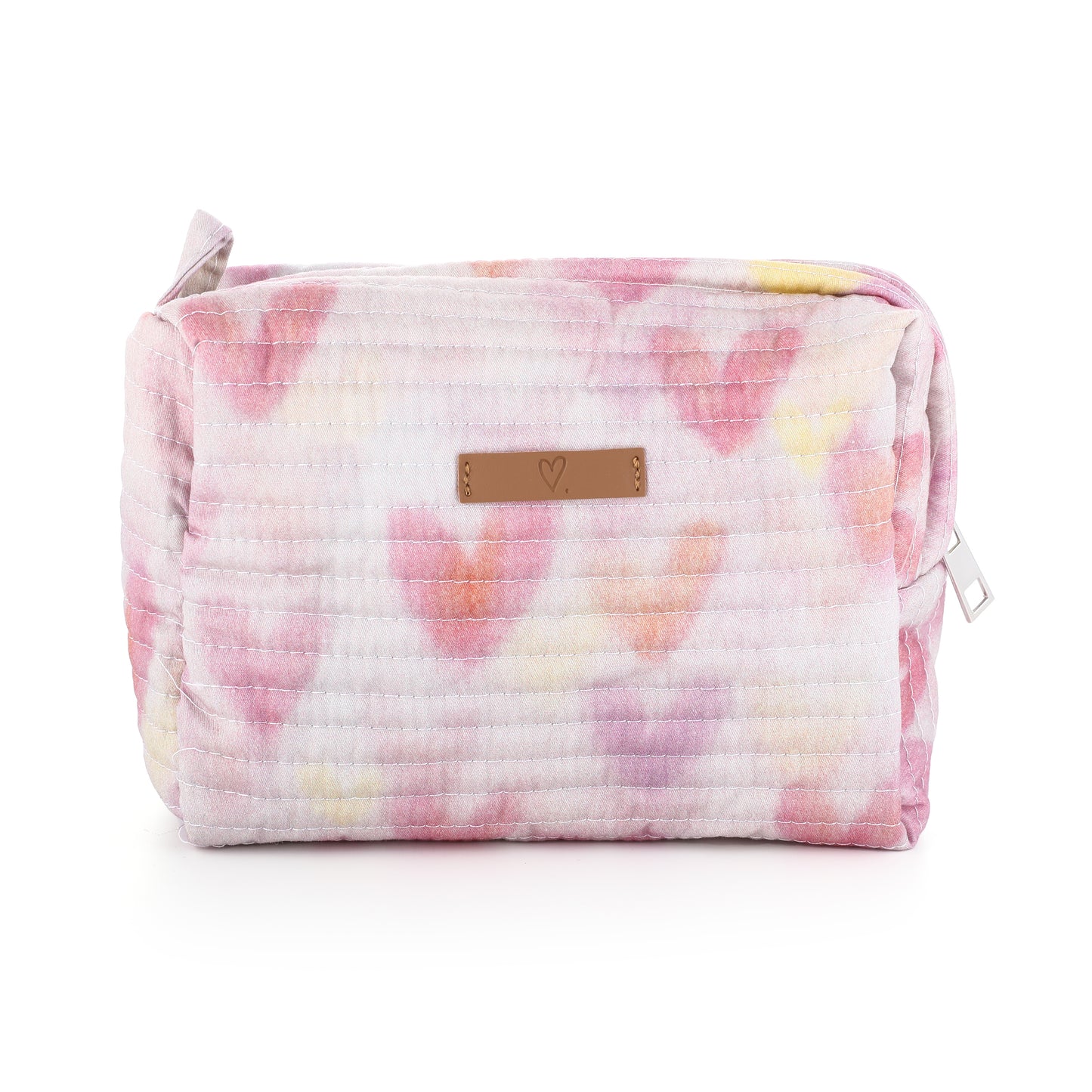 LOD of Love – Toilettas Heart Glow Soft Pink/Peach