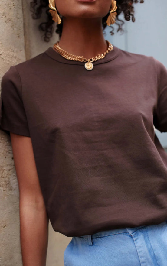 LOD of Love – T-shirt Lala Bruin