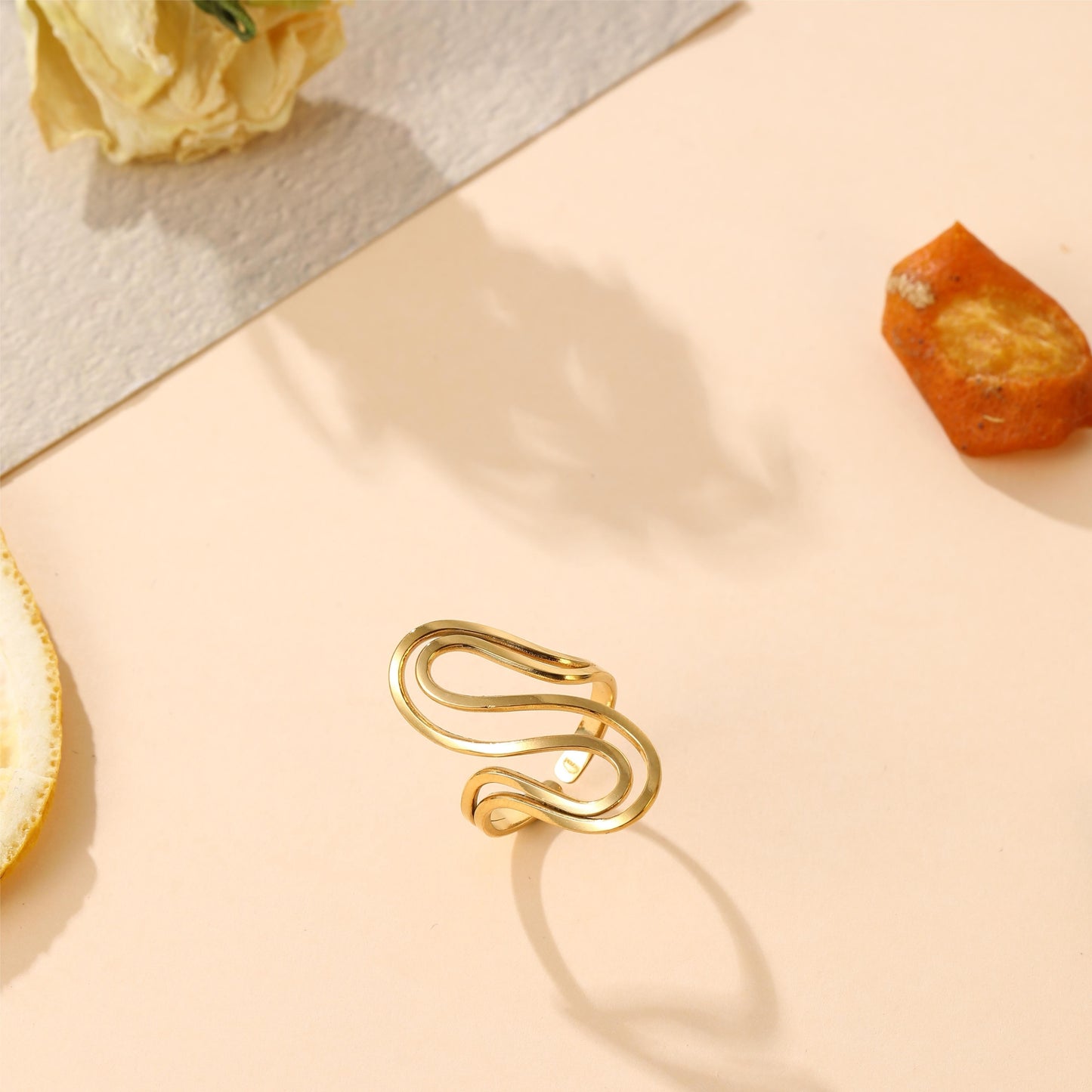 LOD of Love - Love Sunburst Zonnestraal