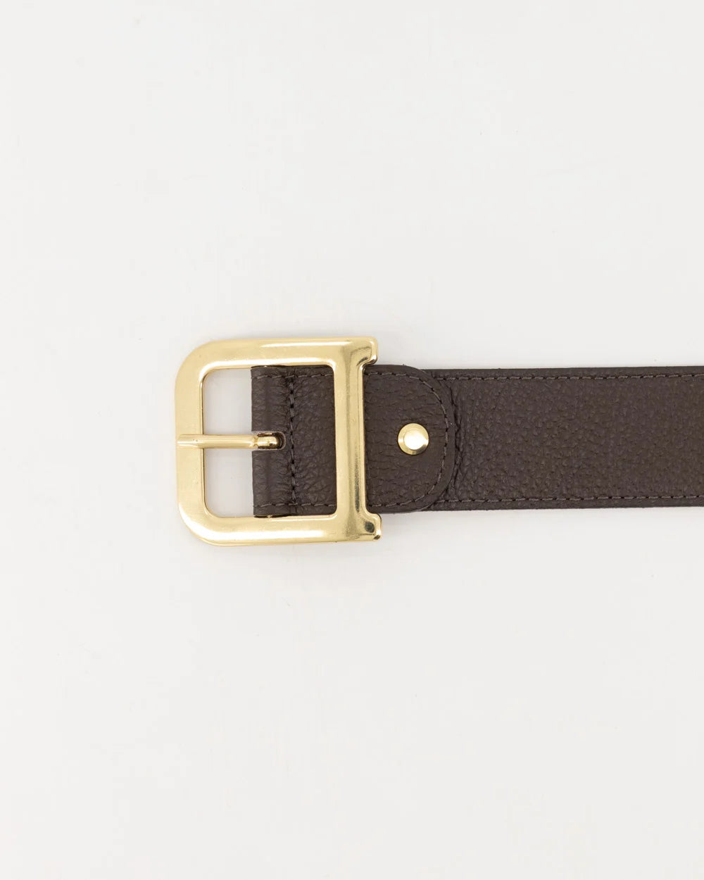 LOD of Love - Diane Riem Classic Grain Dark Brown