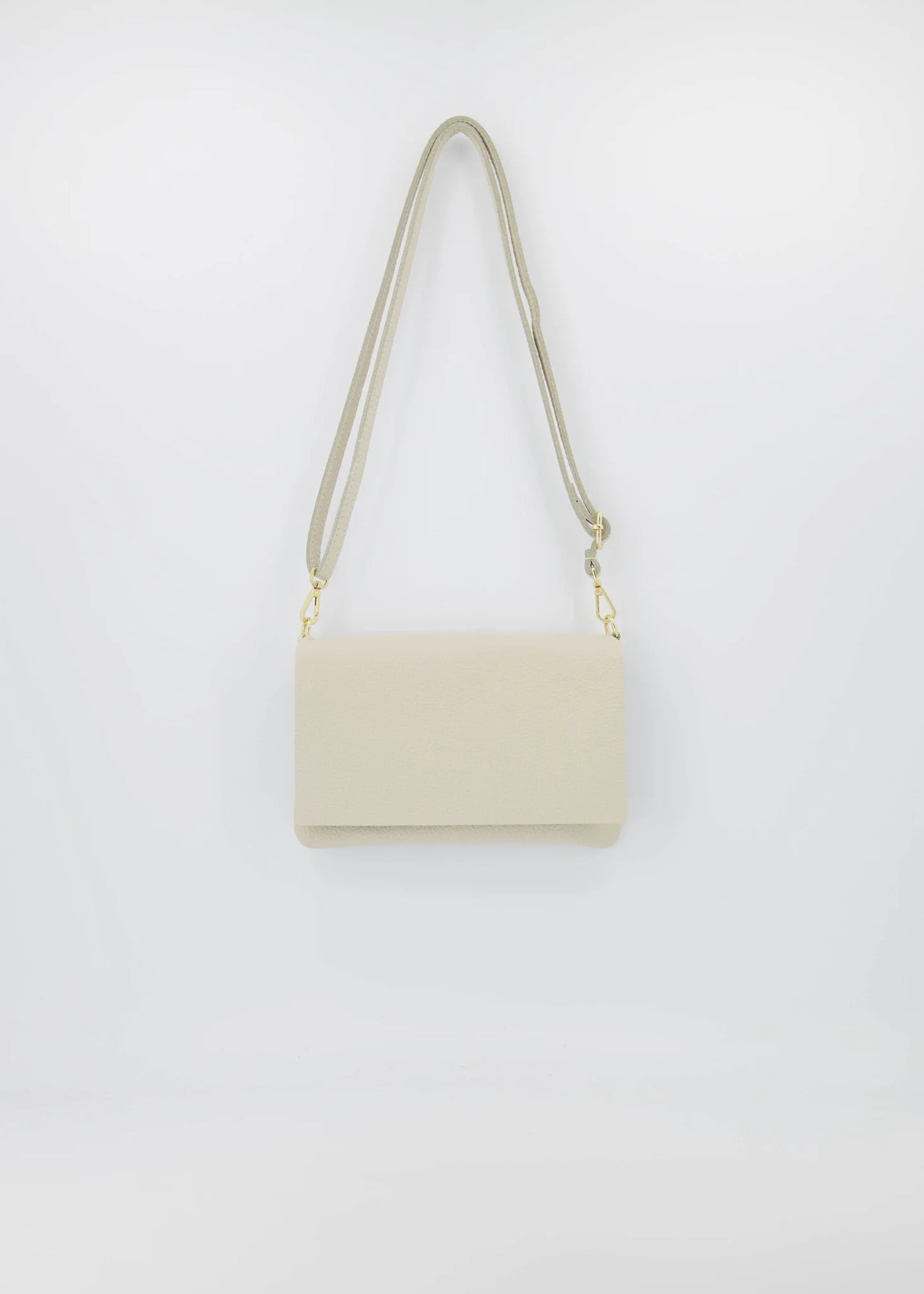LOD of Love - Myra Classic Grain Ecru