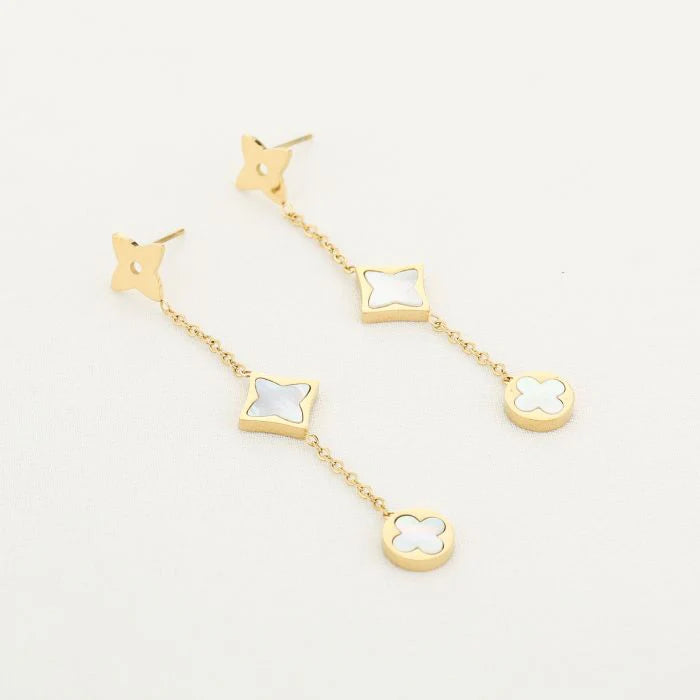 Sieraden