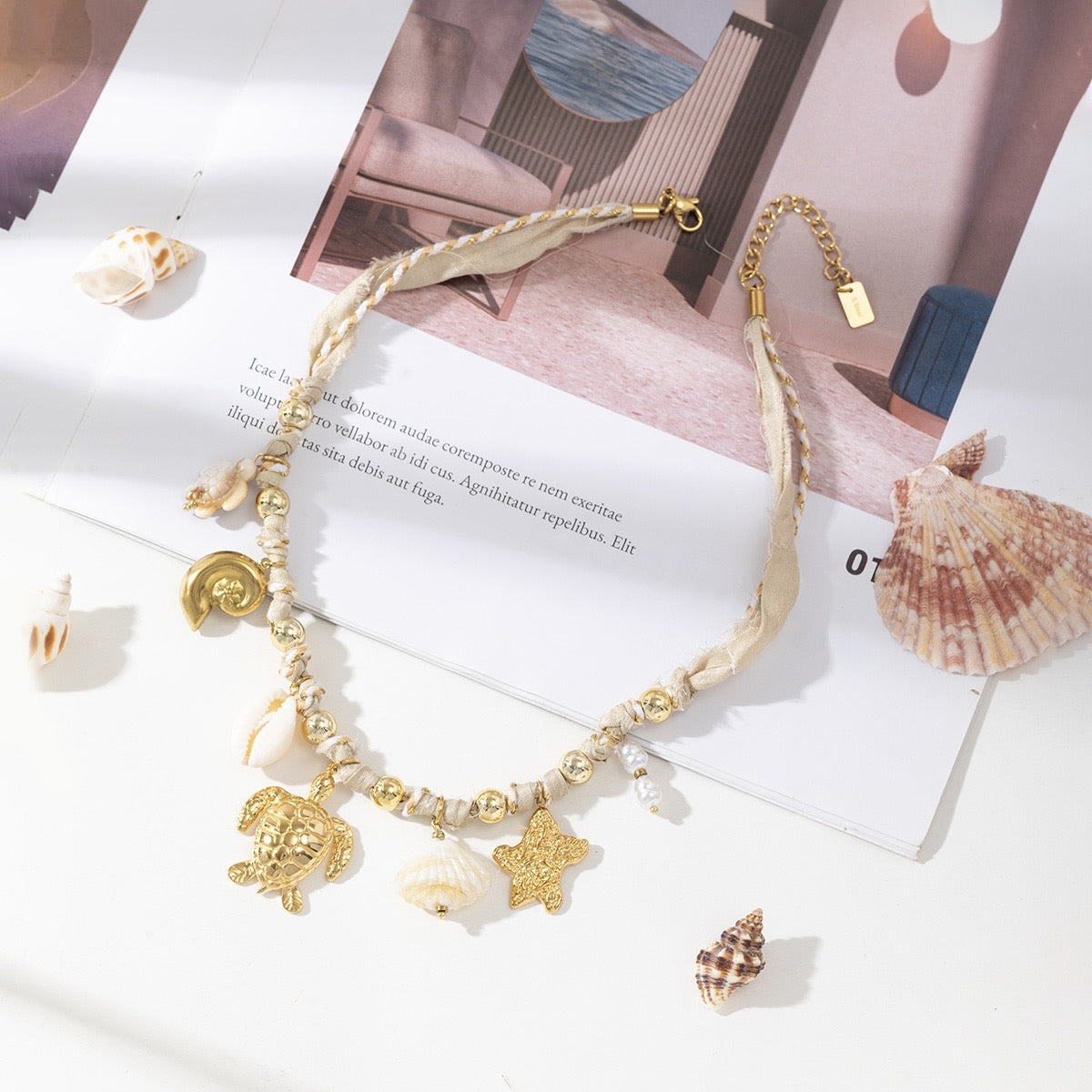 Sieraden