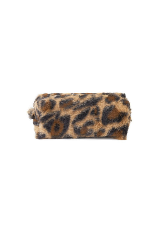 LOD Of Love - Toilettas Panterprint