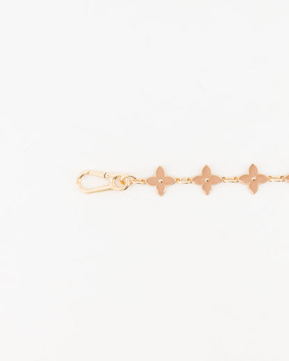 LOD of Love – Brown Hearts Phone Cord