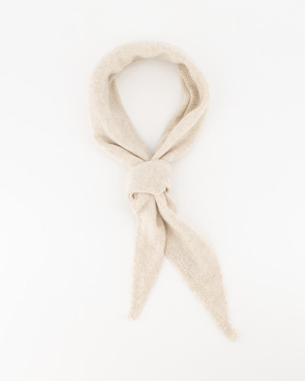 LOD of Love - Ombre Schal Pink