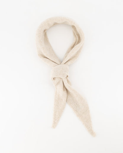 LOD of Love - Ombre Schal Pink