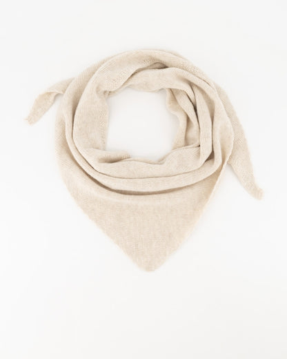 LOD of Love - Ombre Schal Pink