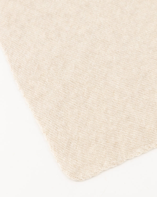 LOD of Love - Ombre Schal Pink