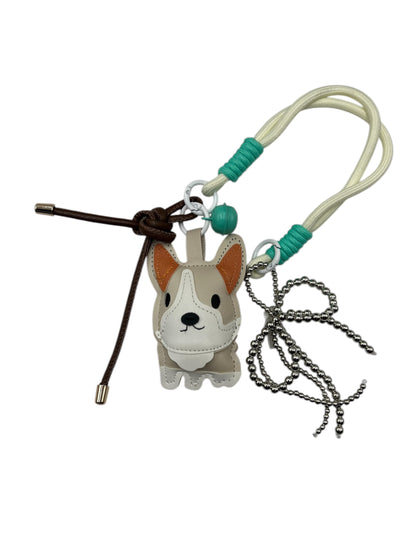 LOD of LOVE – Dogo / Bag Charm