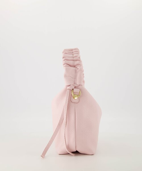LOD of Love - Crossbody Tas Raina Roze
