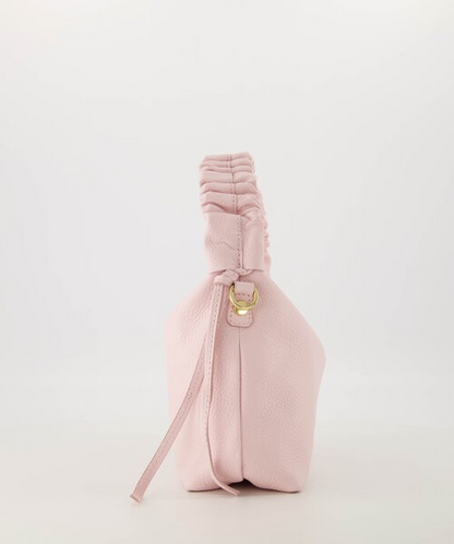 LOD of Love - Crossbody Tas Raina Roze