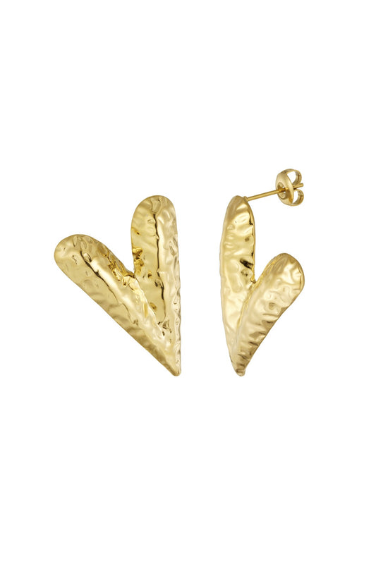 LOD of Love – Oorstekers All Yours