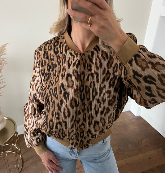 LOD of Love – Panter Power Bomber