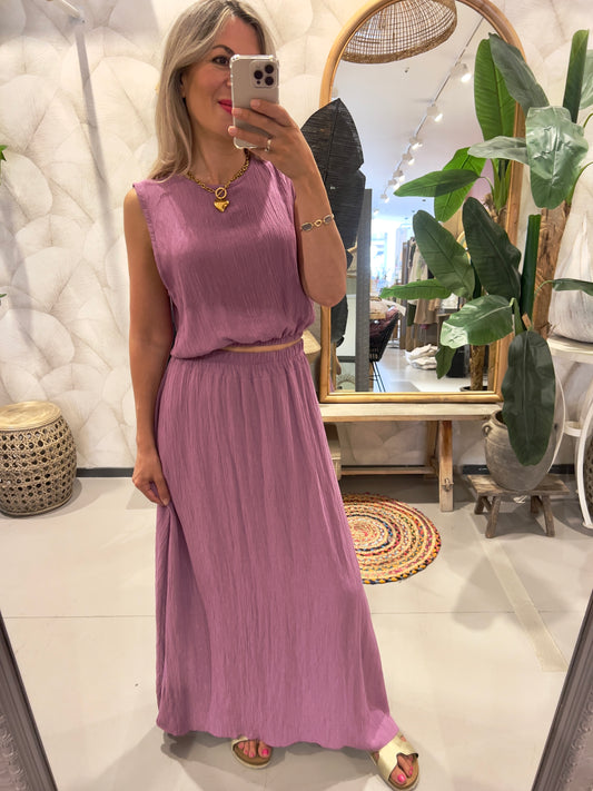 LOD of Love – 2-delige Set Liv Lila