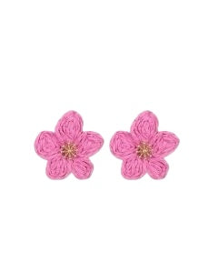 LOD of Love – Pink Blossom