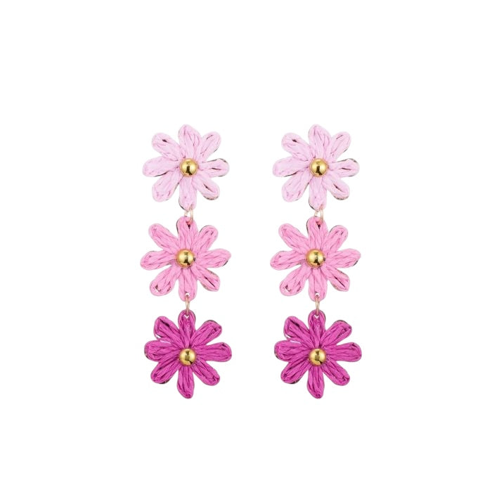 LOD of Love – Flower Drops