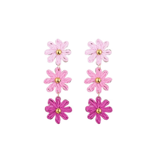 LOD of Love – Flower Drops