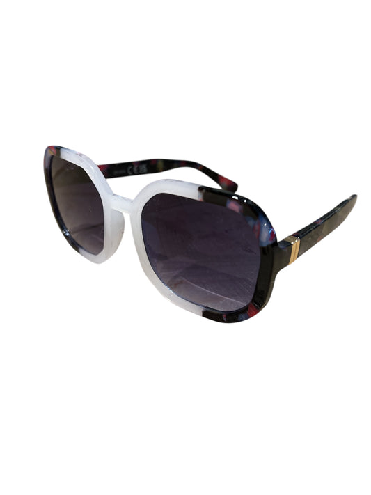LOD of Love- Zonnebril Florence Sunset Swirl Shades