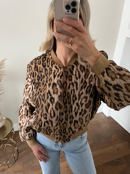LOD of Love – Panter Power Bomber
