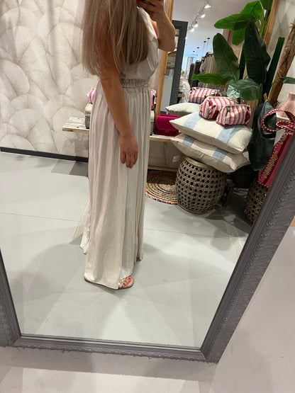 LOD of Love – 2-delige Set Liv Zand