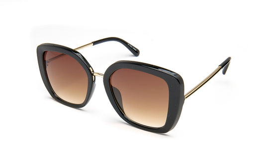 LOD of Love - Calpe Shades Dark Brown