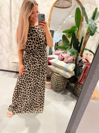 LOD of Love – 2-delige Set Liv Panter