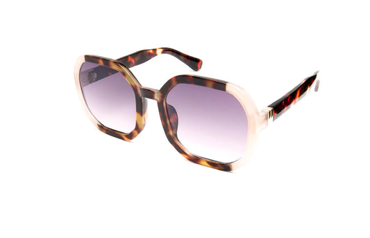 LOD of Love- Zonnebril Florence Cocoa Chic
