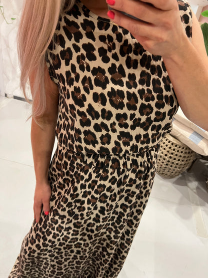 LOD of Love – 2-delige Set Liv Panter
