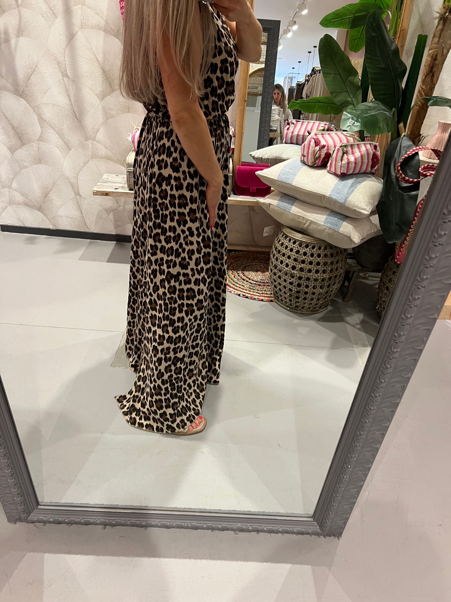 LOD of Love – 2-delige Set Liv Panter