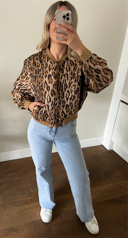 LOD of Love – Panter Power Bomber