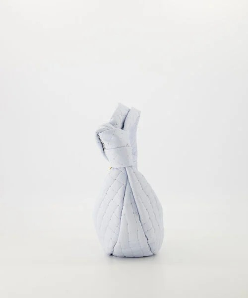 LOD of LOVE – Botta Handtas Blue