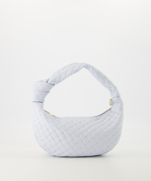 LOD of LOVE – Botta Handtas Blue