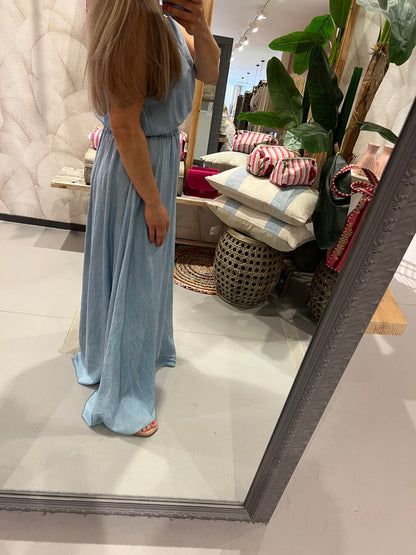 LOD of Love – 2-delige Set Liv Spijkerlook