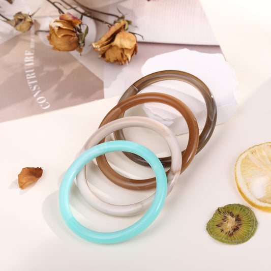 LOD of Love – Bangle Beauty Mix Set Blue