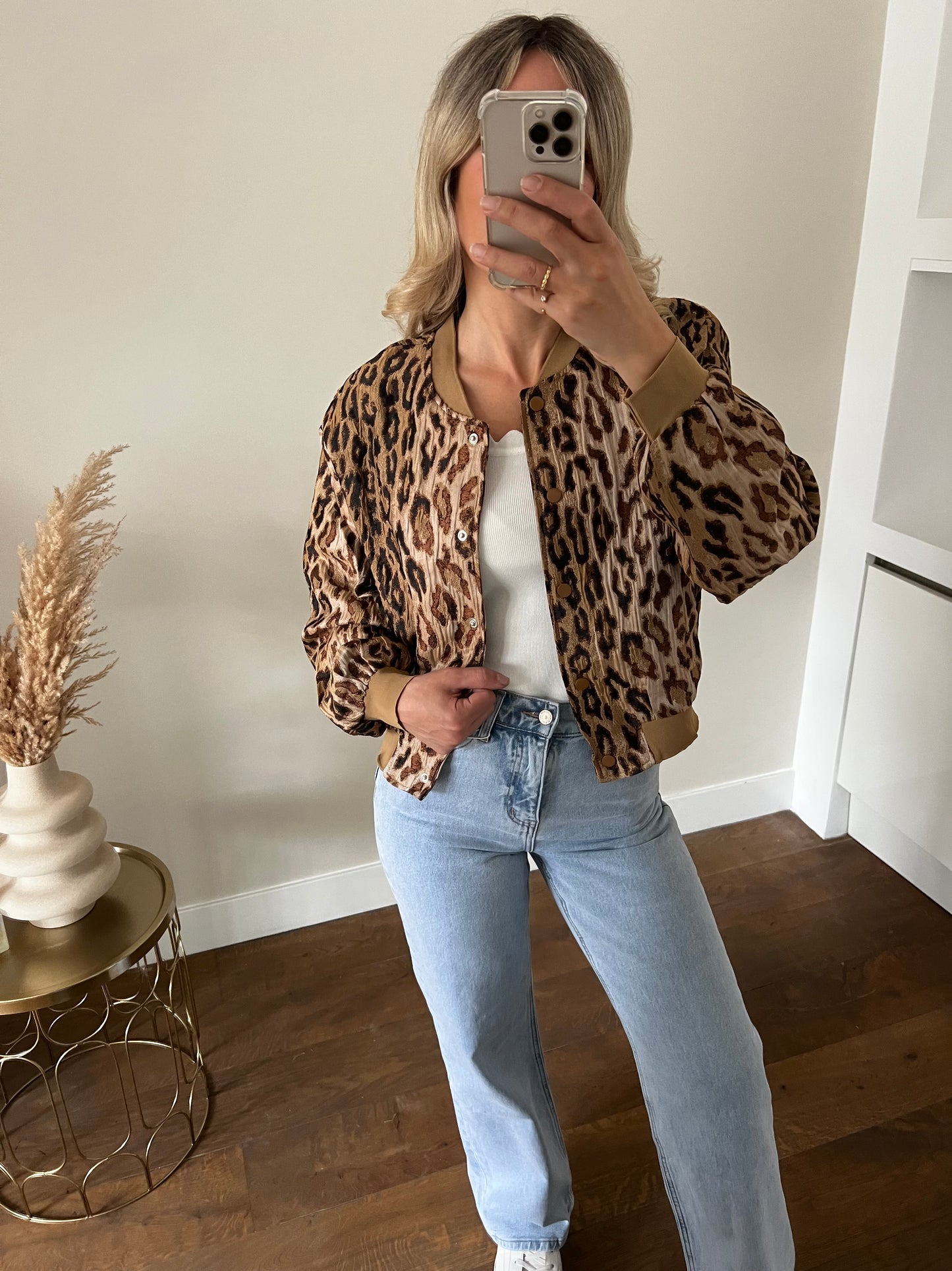 LOD of Love – Panter Power Bomber