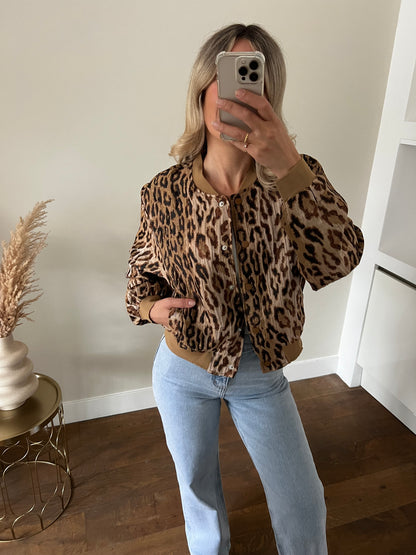 LOD of Love – Panter Power Bomber