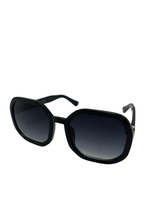 LOD of Love- Zonnebril Model Florence Black