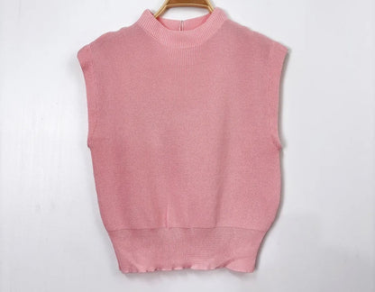 LOD of Love – Lucy top Pink