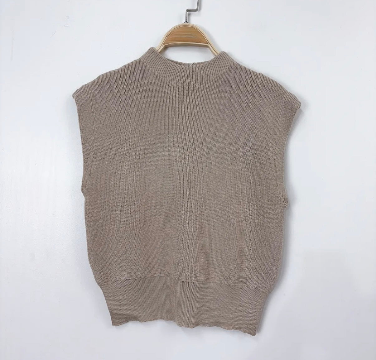 LOD of Love – Lucy top Stone