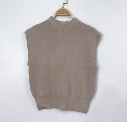 LOD of Love – Lucy top Stone