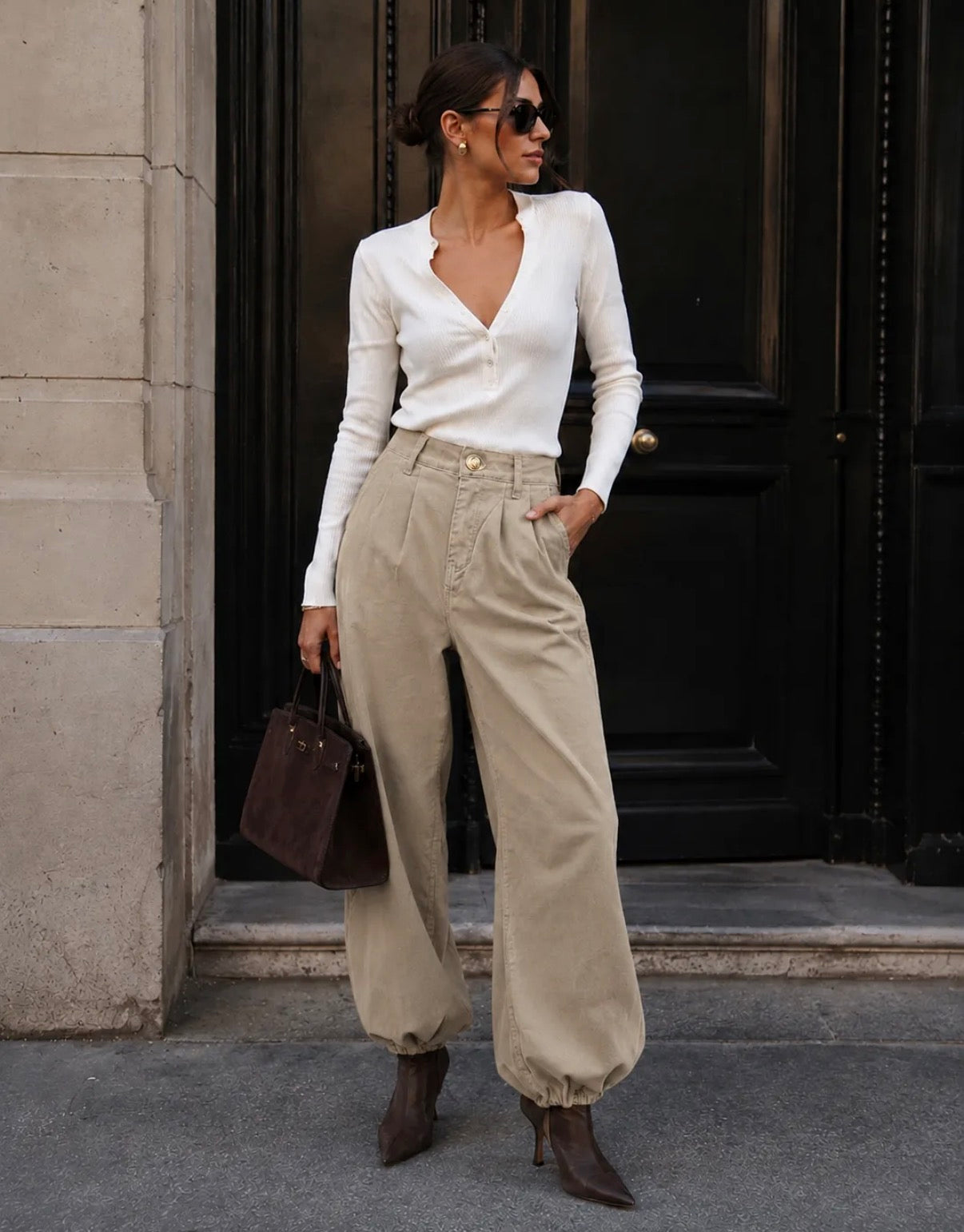LOD of Love – Balloon Pantalon
