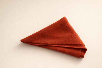 LOD of Love - Ombre Schal Pink