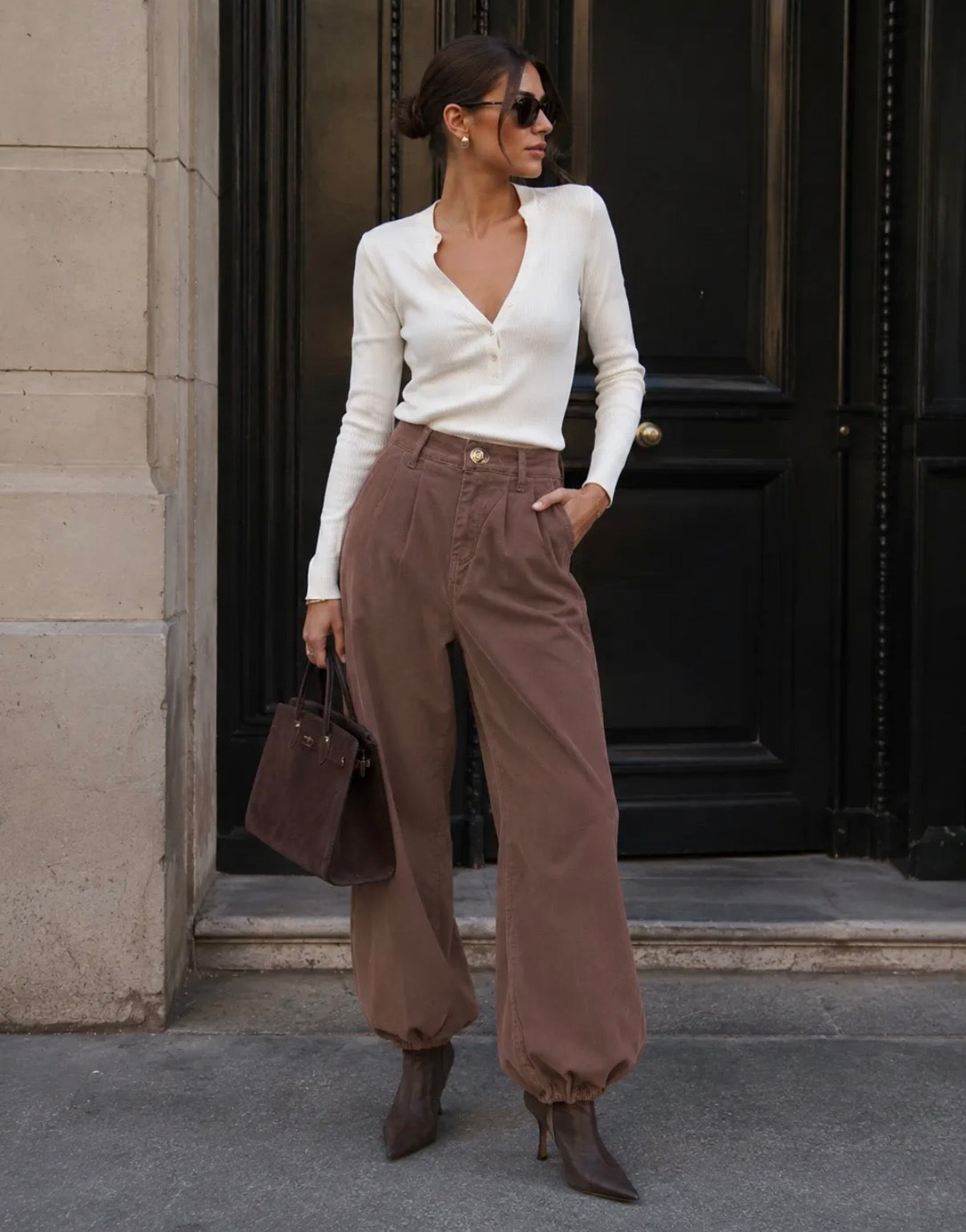LOD of Love – Balloon Pantalon