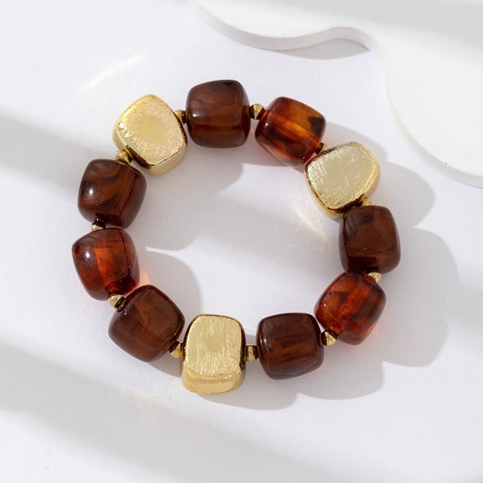 LOD of Love – Armband Ambre Brow