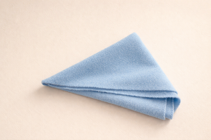 LOD of Love - Ombre Schal Pink