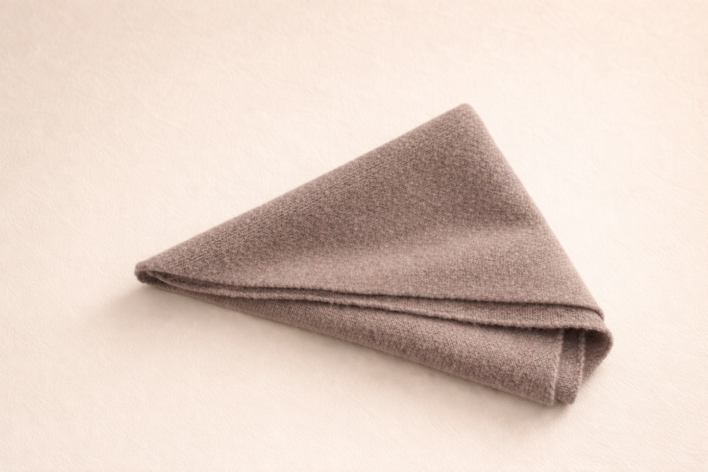 LOD of Love - Ombre Schal Pink